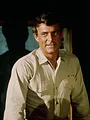 Les têtes brûlées S1 E6
