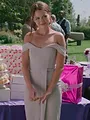 Mon mariage avec mon meilleur ami