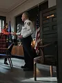 Elsbeth S1 E3