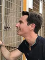 Une vie de bêtes