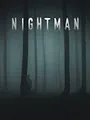 Nightman