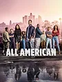 All American S4 E13