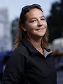 Les reines de la route S4 E6