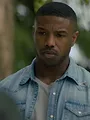Creed II