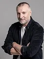 Planète Rap la quotidienne