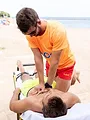 Die Urlaubs-Docs