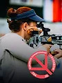 Tir à l'arbalète : Championnats d'Europe