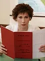 Provaci ancora prof! S3 E1