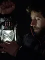 Rallumer les étoiles