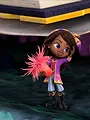Santiago of the Seas S1 E11