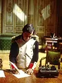 Napoléon