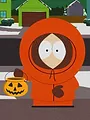 South Park S22 E5