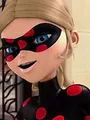 Miraculous, les aventures de Ladybug et Chat Noir S1 E17