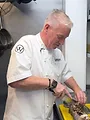 Voyage en cuisine
