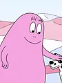 Barbapapa - One Big Happy Family! S1 E46