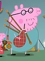 Peppa Pig S7 E40