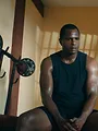 Lex Africana S1 E4