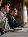Fallen S2 E3