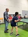 MAX Ouderenjournaal tegen Eenzaamheid