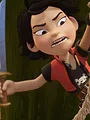 Pirate Academy S1 E43
