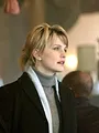 Cold Case : affaires classées S1 E15