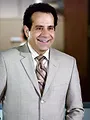 Monk S4 E4
