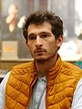 Un entretien S3 E4