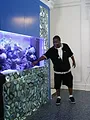Aquamen