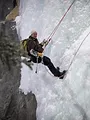 Au bout c'est la mer