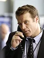 Fringe S1 E2