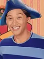 Blue's Clues & You S2 E3