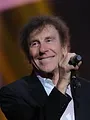 Taratata 100% live