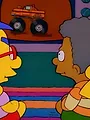 Die Simpsons S2 E8