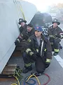 Chicago Fire S11 E7