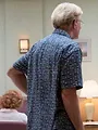 Future Man S1 E12