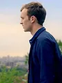 You & Me S1 E6