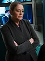 New York, police judiciaire S23 E8