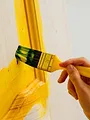 Close Up: Lita Cabellut - Schoonheid boven alles