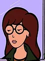 Daria S4 E8