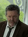 Brokenwood S11 E4