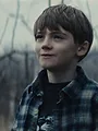 The Prodigy