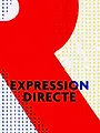 Expression directe