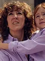 Les secrets de la Saint-Jean S1 E2