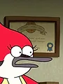 Regular Show S6 E26