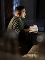 Etrange vidéo