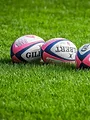 Débrief Top 14