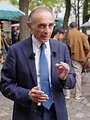 Le suicide français