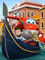 Super Wings