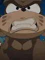 Wakfu S1 E14