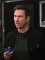 Most Wanted Criminals S6 E18